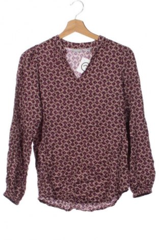 Damen Shirt Fransa, Größe XS, Farbe Mehrfarbig, Preis 1,99 €