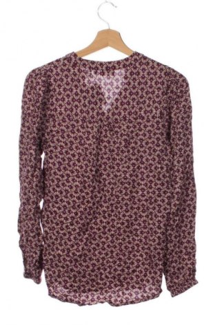 Damen Shirt Fransa, Größe XS, Farbe Mehrfarbig, Preis 1,99 €