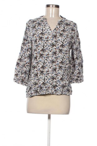 Dámska blúza Fransa, Veľkosť S, Farba Viacfarebná, Cena  1,95 €