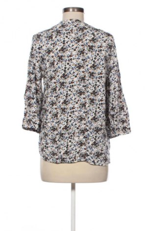 Dámska blúza Fransa, Veľkosť S, Farba Viacfarebná, Cena  1,95 €