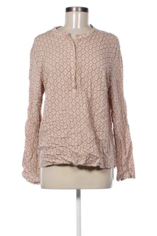 Bluză de femei Free Quent, Mărime XL, Culoare Multicolor, Preț 10,99 Lei