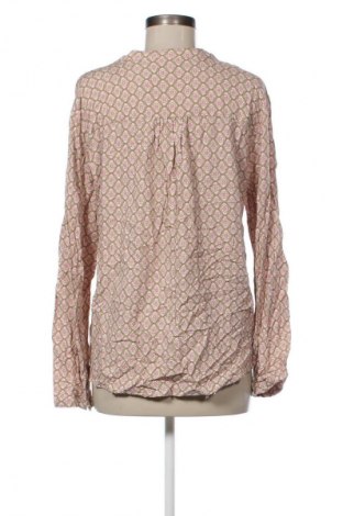 Bluză de femei Free Quent, Mărime XL, Culoare Multicolor, Preț 10,99 Lei