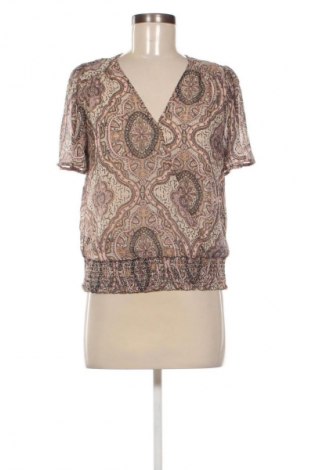 Damen Shirt Free Quent, Größe S, Farbe Mehrfarbig, Preis 2,99 €