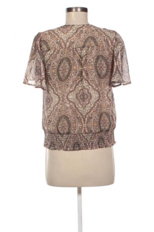 Damen Shirt Free Quent, Größe S, Farbe Mehrfarbig, Preis 2,99 €