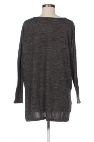 Дамска блуза Fresh Made, Размер XL, Цвят Черен, Цена 3,06 €