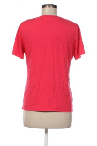 Damen Shirt Gaia B, Größe M, Farbe Rosa, Preis 3,00 €