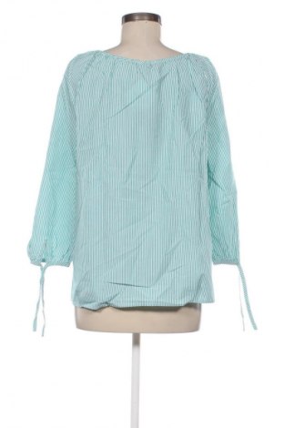 Bluzka damska Gant, Rozmiar XL, Kolor Kolorowy, Cena 234,99 zł