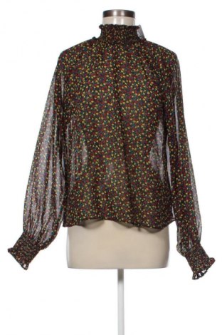 Dámská halenka Gap, Velikost S, Barva Vícebarevné, Cena  49,00 Kč