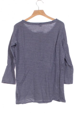 Dámská halenka Gap, Velikost XS, Barva Vícebarevné, Cena  69,00 Kč