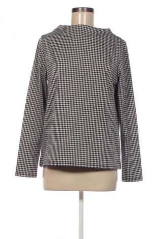 Damen Shirt Garcia, Größe M, Farbe Mehrfarbig, Preis 1,99 €