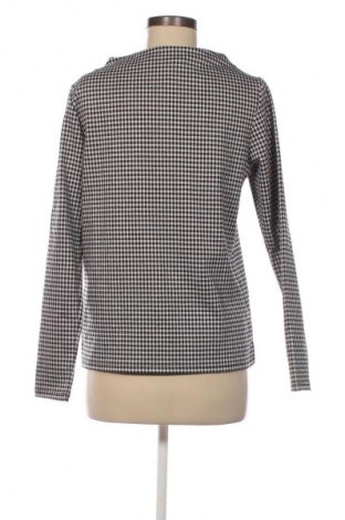 Damen Shirt Garcia, Größe M, Farbe Mehrfarbig, Preis 1,99 €
