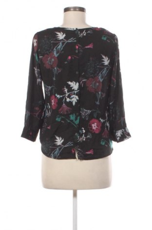 Női blúz Garcia Jeans, Méret S, Szín Sokszínű, Ár 669 Ft