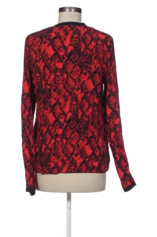 Dámská halenka Geisha, Velikost S, Barva Vícebarevné, Cena  49,00 Kč