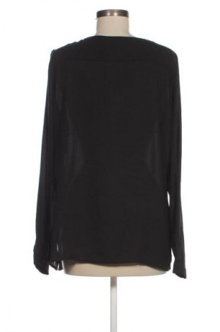 Damen Shirt Geisha, Größe XL, Farbe Schwarz, Preis 3,99 €