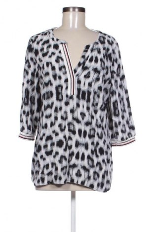 Dámská halenka Geisha, Velikost L, Barva Vícebarevné, Cena  109,00 Kč