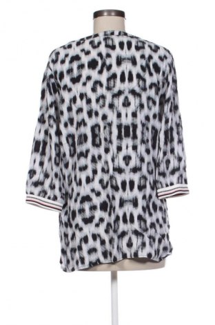 Dámská halenka Geisha, Velikost L, Barva Vícebarevné, Cena  109,00 Kč