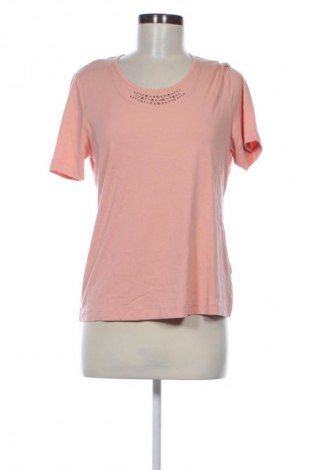 Damen Shirt Gelco, Größe M, Farbe Rosa, Preis € 2,99