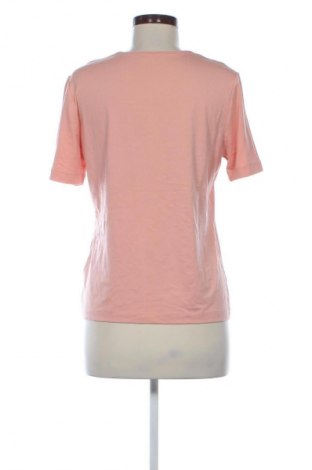 Damen Shirt Gelco, Größe M, Farbe Rosa, Preis € 2,99