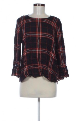 Dámská halenka Gerry Weber, Velikost M, Barva Vícebarevné, Cena  209,00 Kč