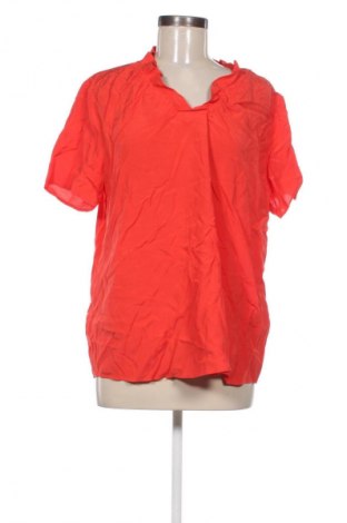 Bluză de femei Gerry Weber, Mărime XL, Culoare Roșu, Preț 99,99 Lei