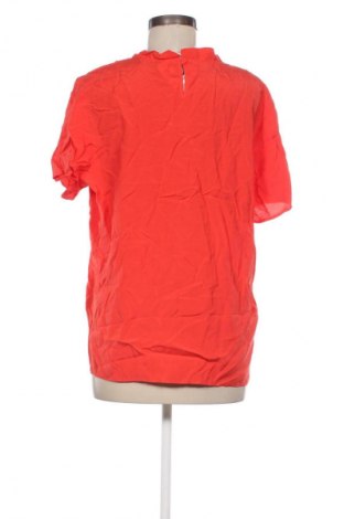 Bluză de femei Gerry Weber, Mărime XL, Culoare Roșu, Preț 99,99 Lei