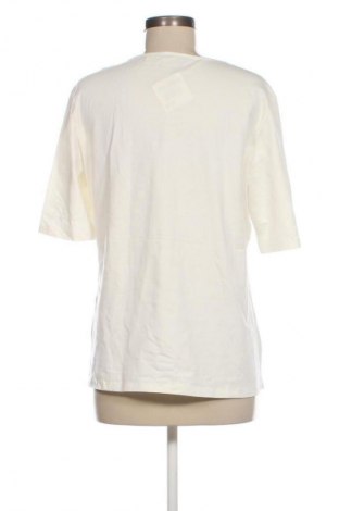 Dámská halenka Gerry Weber, Velikost L, Barva Krémová, Cena  389,00 Kč