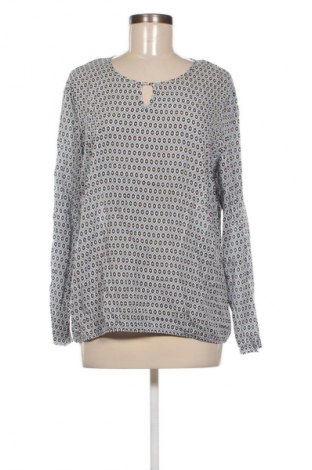Damen Shirt Gerry Weber, Größe L, Farbe Mehrfarbig, Preis 4,99 €