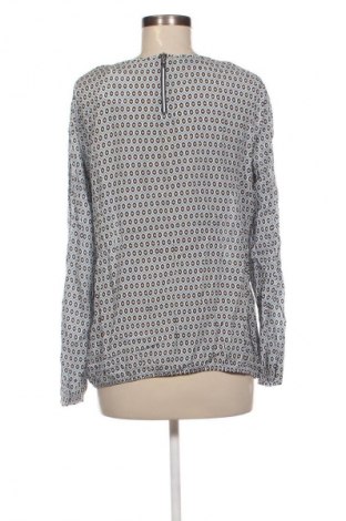 Damen Shirt Gerry Weber, Größe L, Farbe Mehrfarbig, Preis 4,99 €