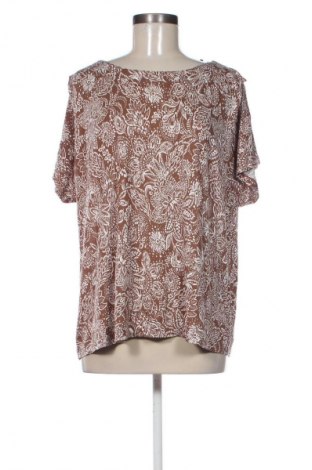 Női blúz Gerry Weber, Méret L, Szín Sokszínű, Ár 1 709 Ft