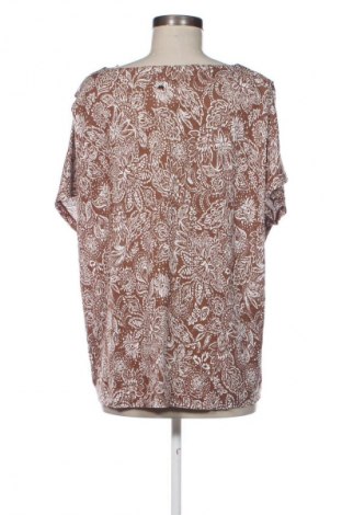 Női blúz Gerry Weber, Méret L, Szín Sokszínű, Ár 1 709 Ft