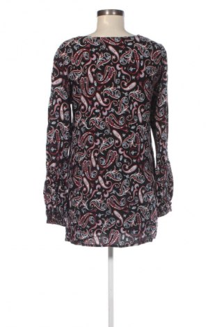 Damen Shirt Gina, Größe M, Farbe Mehrfarbig, Preis 2,99 €