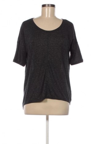 Damen Shirt Gina, Größe M, Farbe Grau, Preis 1,99 €