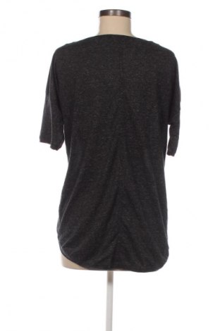 Damen Shirt Gina, Größe M, Farbe Grau, Preis 1,99 €