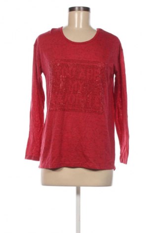 Dámská halenka Gina, Velikost S, Barva Vícebarevné, Cena  49,00 Kč