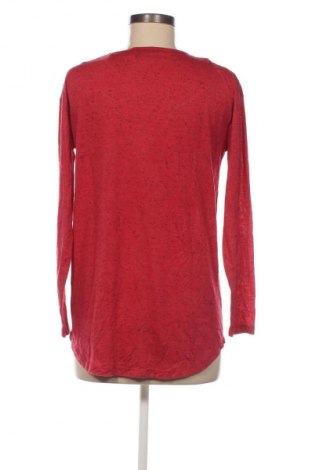 Dámská halenka Gina, Velikost S, Barva Vícebarevné, Cena  49,00 Kč