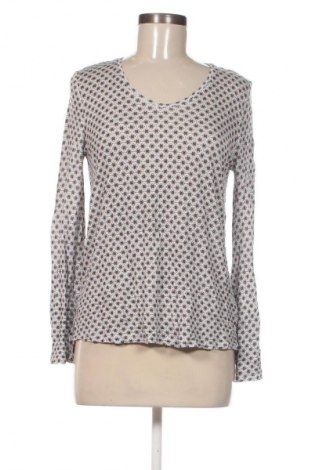 Damen Shirt Gina, Größe L, Farbe Mehrfarbig, Preis 1,99 €