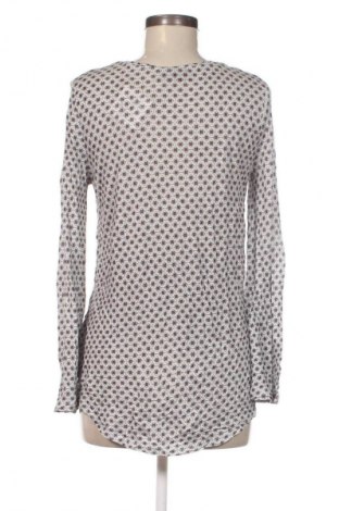 Damen Shirt Gina, Größe L, Farbe Mehrfarbig, Preis 1,99 €