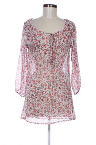 Bluzka damska Gina Benotti, Rozmiar M, Kolor Kolorowy, Cena 6,99 zł