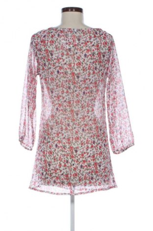 Bluzka damska Gina Benotti, Rozmiar M, Kolor Kolorowy, Cena 6,99 zł