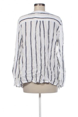 Дамска блуза Gina Benotti, Размер XXL, Цвят Многоцветен, Цена 6,13 €