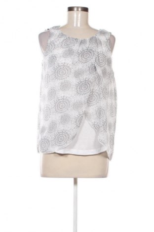 Bluzka damska Gina Benotti, Rozmiar S, Kolor Kolorowy, Cena 7,99 zł