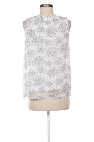 Bluzka damska Gina Benotti, Rozmiar S, Kolor Kolorowy, Cena 7,99 zł