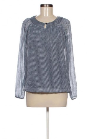 Bluzka damska Gina Benotti, Rozmiar S, Kolor Kolorowy, Cena 6,99 zł