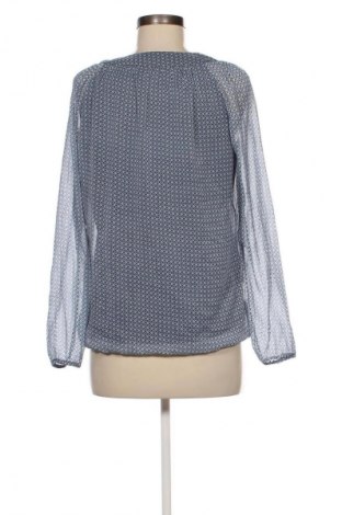 Bluzka damska Gina Benotti, Rozmiar S, Kolor Kolorowy, Cena 6,99 zł