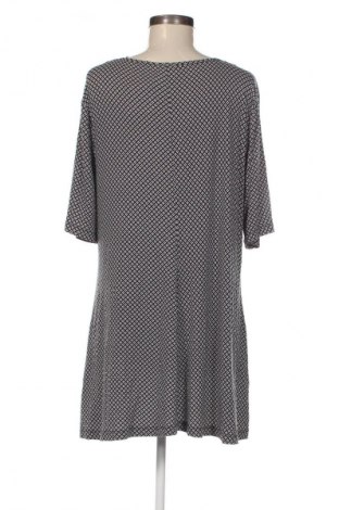 Bluzka damska Gina Benotti, Rozmiar XL, Kolor Kolorowy, Cena 16,99 zł