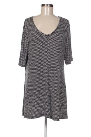 Bluzka damska Gina Benotti, Rozmiar XL, Kolor Kolorowy, Cena 16,99 zł