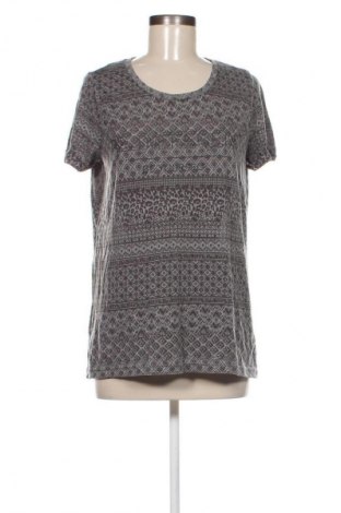 Bluzka damska Gina Benotti, Rozmiar M, Kolor Kolorowy, Cena 7,99 zł