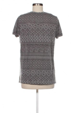 Bluzka damska Gina Benotti, Rozmiar M, Kolor Kolorowy, Cena 7,99 zł