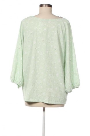 Bluzka damska Gina Benotti, Rozmiar M, Kolor Kolorowy, Cena 6,99 zł