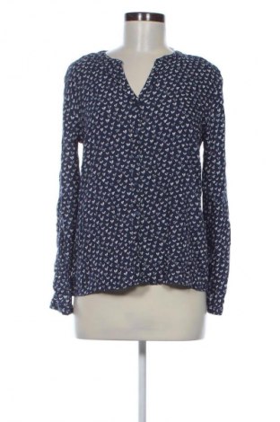 Bluzka damska Gina Benotti, Rozmiar S, Kolor Kolorowy, Cena 7,99 zł